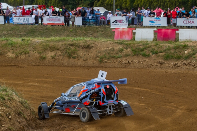 012 Autocross de Carballo CEAX 2019 012_